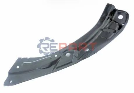 Фото Фара основна AND (30805032) зображення 1