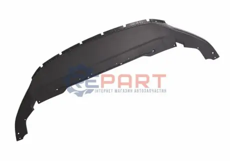 Бампер AND 30805034 Купити в Україні