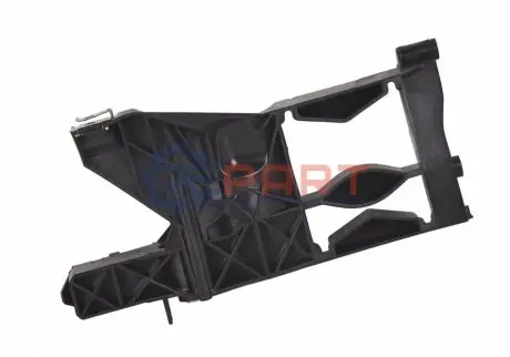 Фара основна AND 30805084 Купити в Україні