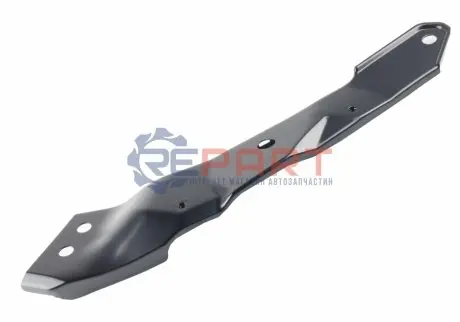 Фара основна AND 30806001 Купити в Україні