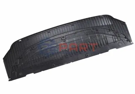 Бампер AND 30807309 Купити в Україні