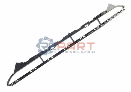 Решітка бампера AND 30807313 Купити в Україні