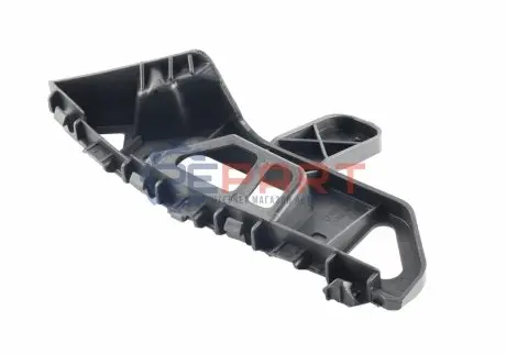 Кронштейн бампера VW TOURAN, 10 - 15 AND 30807423 Купити в Україні