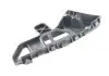 Фото Кронштейн бампера VW TOURAN, 10 - 15 AND (30807424) изображение 1