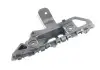 Фото Кронштейн бампера VW TOURAN, 10 - 15 AND (30807424) изображение 2
