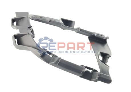 Кронштейн противотуманного фонаря VW JETTA, 15 - AND 30807425