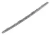 Решетка в бампер AUDI A4/S4 (B8), 12 - 15 AND (30807439) изображение 2