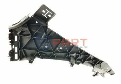 Направляюча AND 30807510 Купити в Україні