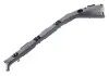 Кронштейн бампера TOYOTA PRIUS, 04 09 AND (30807533) изображение 1