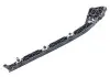 Кронштейн бампера TOYOTA PRIUS, 04 09 AND (30807533) изображение 2