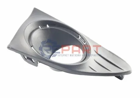 Накладка на птф logan ii/sandero ii AND 30807619 Купить в Украине