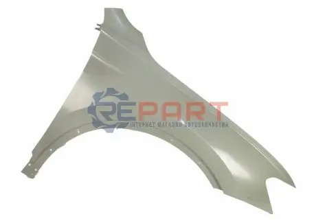 Крило праве AND 30821026 Купити в Україні