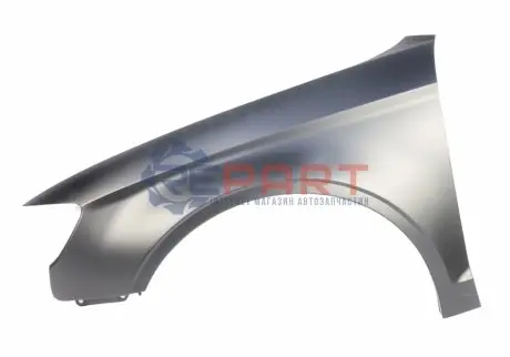 Крило AND 30821039 Купити в Україні