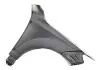 Фото Крило переднє ліве AND (30821177) зображення 2