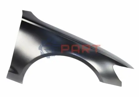 Крило AND 30821206 Купити в Україні