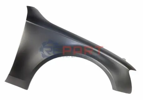 Крило AND 30821232 Купити в Україні