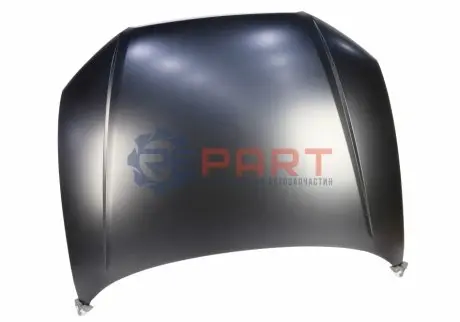 Капот AND 30823047 Купити в Україні