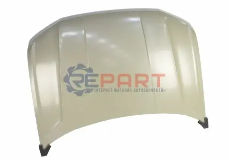 Капот AND 30823060 Купити в Україні