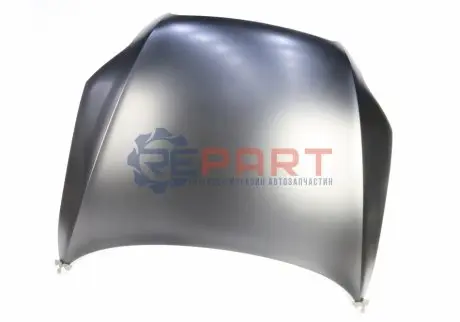 Капот AND 30823125 Купити в Україні