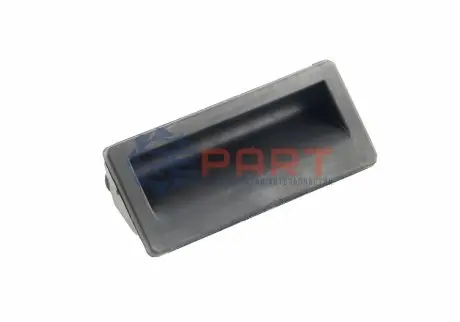 Замки / Ручки AND 30827030 Купити в Україні