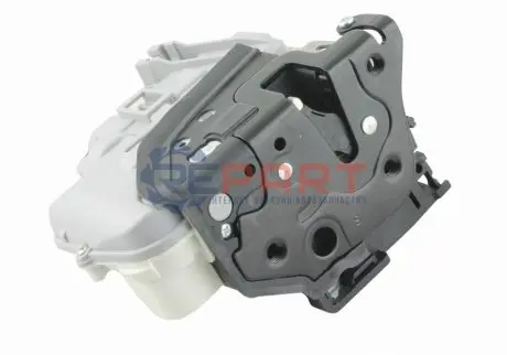 Замки / Ручки AND 30837005 Купити в Україні