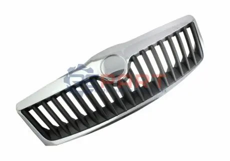 Решітка радіатора AND 30853018 Купити в Україні