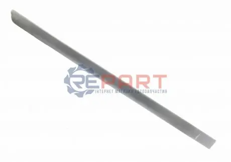 Двері AND 30853032 Купити в Україні