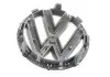 Емблема для авто VW AND (30853052) зображення 2