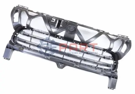 Бампер AND 30853220 Купити в Україні