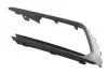 Фото Решетка в бампер VW JETTA, 15 - 18 AND (30853267) изображение 3