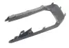 Фото Решетка в бампер VW JETTA, 15 - 18 AND (30853267) изображение 4