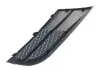 Фото Решетка в бампер VW JETTA, 15 - 18 AND (30853268) изображение 2