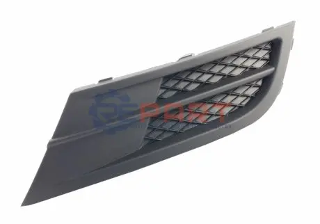 Решетка в бампер VW JETTA, 15 - 18 AND 30853268 Купить в Украине