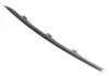 Молдинг бампера VW PASSAT (B8), 14 - AND (30854027) изображение 1