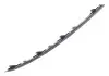 Молдинг бампера VW PASSAT (B8), 14 - AND (30854027) изображение 2