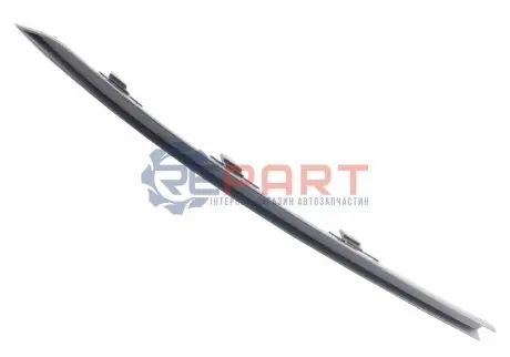 Молдинг бампера VW PASSAT (B8), 14 - AND 30854027