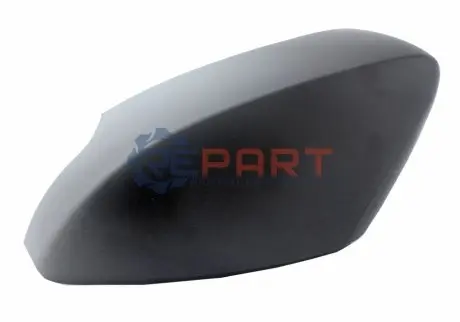 Дзеркало зовнішнє AND 30857039 Купити в Україні