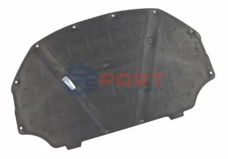 Фото Ізоляція Капоту VW JETTA, 15 - 18 AND (30863013) зображення 1