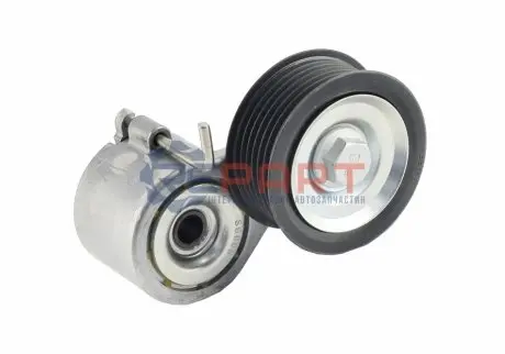 Фото Ролик натяжной AND (30903009) изображение 1