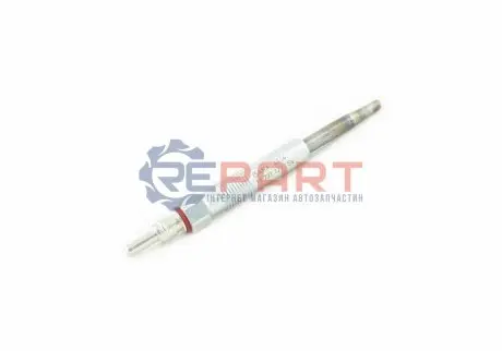 Свічка розжарення AND 30905001 Купити в Україні