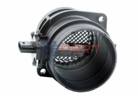 Витратомір повітря AND 30906032 Купити в Україні