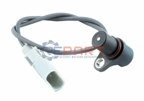Фото Датчик колінвалу AND (30906037) зображення 1