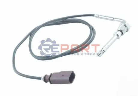 Лямбда зонд AND 30906059 Купити в Україні
