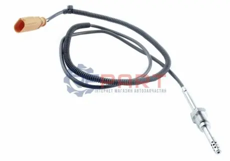 Лямбда зонд AND 30906060 Купити в Україні