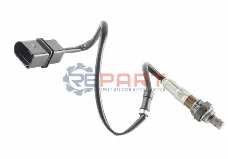 Лямбда зонд AND 30906082 Купити в Україні