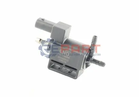 Клапан-соленоїд AND 30906140 Купити в Україні