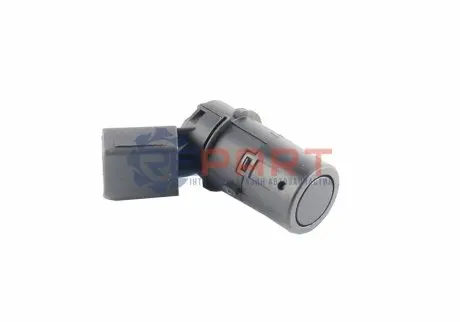 Датчик допомоги при парковці AND 30919006 Купити в Україні