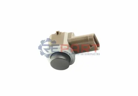 Датчик паркування AND 30919086 Купити в Україні