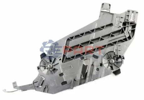 Фото Задній ліхтар AND (30941005) зображення 1