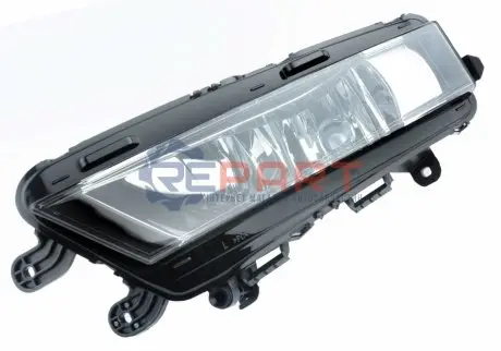 Протитуманки AND 30941089 Купити в Україні